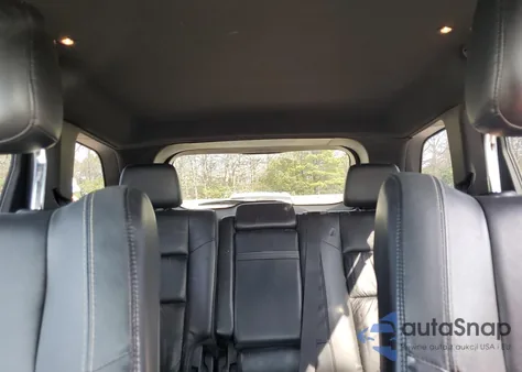 2016 Jeep Grand Cherokee Limited from USA, damaged, VIN 1C4RJFBG0GC310840